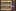 Game screenshot thumbnail 2