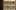 Game screenshot thumbnail 4