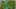 Game screenshot thumbnail 2