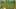 Game screenshot thumbnail 3