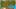 Game screenshot thumbnail 4