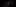 Game screenshot thumbnail 1