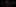 Game screenshot thumbnail 2