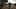 Game screenshot thumbnail 5