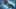 Game screenshot thumbnail 2