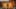 Game screenshot thumbnail 5