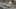 Game screenshot thumbnail 2