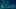 Game screenshot thumbnail 1