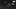 Game screenshot thumbnail 3