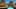 Game screenshot thumbnail 2