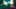 Game screenshot thumbnail 2
