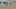 Game screenshot thumbnail 5