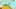 Game screenshot thumbnail 1