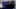 Game screenshot thumbnail 2