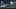 Game screenshot thumbnail 5
