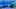 Game screenshot thumbnail 4