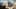 Game screenshot thumbnail 1