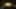 Game screenshot thumbnail 1