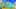 Game screenshot thumbnail 5