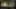 Game screenshot thumbnail 2