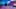Game screenshot thumbnail 1