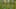 Game screenshot thumbnail 2