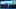 Game screenshot thumbnail 5