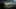 Game screenshot thumbnail 4