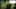 Game screenshot thumbnail 4