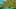 Game screenshot thumbnail 4