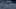 Game screenshot thumbnail 4