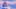 Game screenshot thumbnail 2