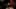 Game screenshot thumbnail 2