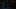 Game screenshot thumbnail 1