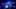 Game screenshot thumbnail 3