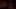 Game screenshot thumbnail 2