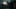 Game screenshot thumbnail 3