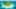 Game screenshot thumbnail 2