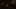 Game screenshot thumbnail 3