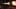 Game screenshot thumbnail 4