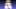 Game screenshot thumbnail 4