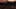 Game screenshot thumbnail 4