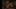 Game screenshot thumbnail 1
