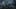 Game screenshot thumbnail 5