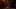 Game screenshot thumbnail 5