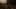 Game screenshot thumbnail 2
