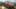 Game screenshot thumbnail 4