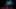 Game screenshot thumbnail 4