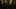 Game screenshot thumbnail 5