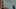 Game screenshot thumbnail 1